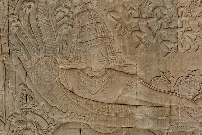Angkor Vat-178